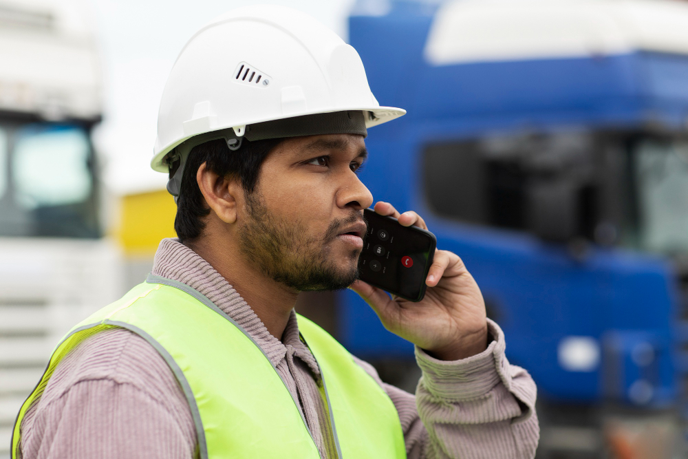 asset protection Security Melbourne