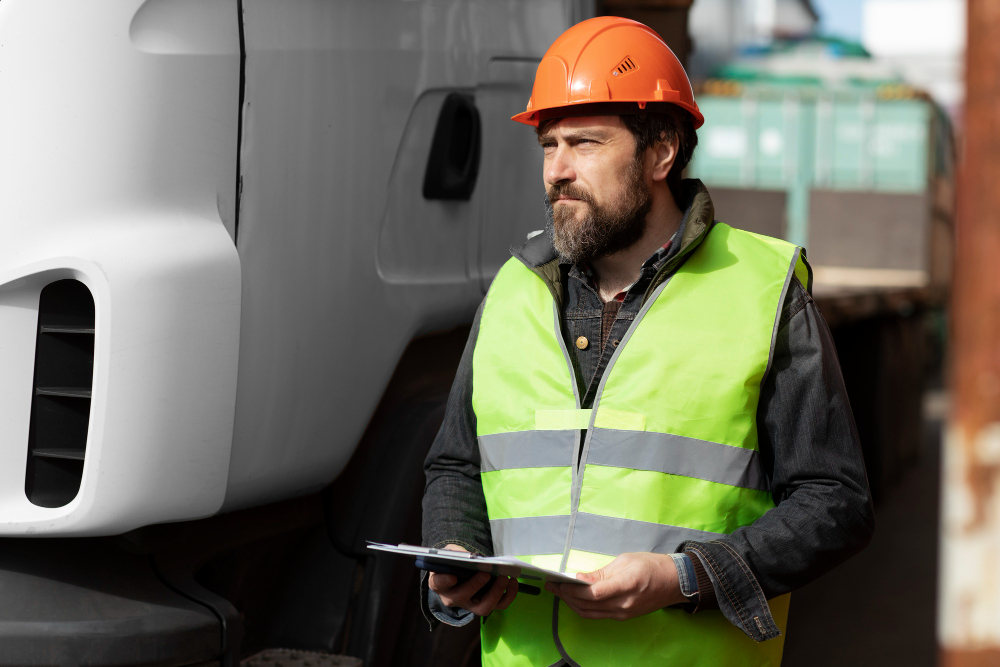 asset protection security services Melbourne