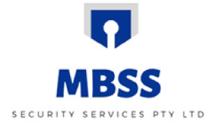 MBSS Security